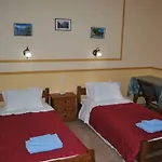 Stelios Apartamento Megali Ammos (Skiathos)