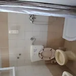 Stelios Apartamento *