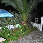 Apartamento Stelios Megali Ammos (Skiathos)