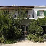 Apartamento Stelios