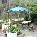 Stelios * Megali Ammos (Skiathos)