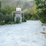 Stelios * Megali Ammos (Skiathos)