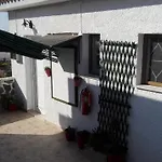 Apartamento Stelios Megali Ammos (Skiathos)