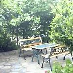 Stelios Apartment