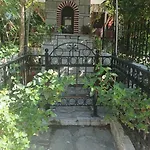 Stelios * Megali Ammos (Skiathos)