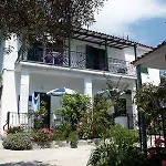 Stelios Megali Ammos (Skiathos)