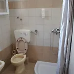 Appartamento Stelios Megali Ammos (Skiathos)