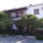 Apartment Stelios