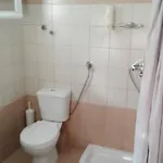 Appartamento Stelios
