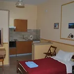 Stelios * Megali Ammos (Skiathos)