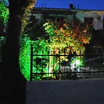 Stelios * Megali Ammos (Skiathos)