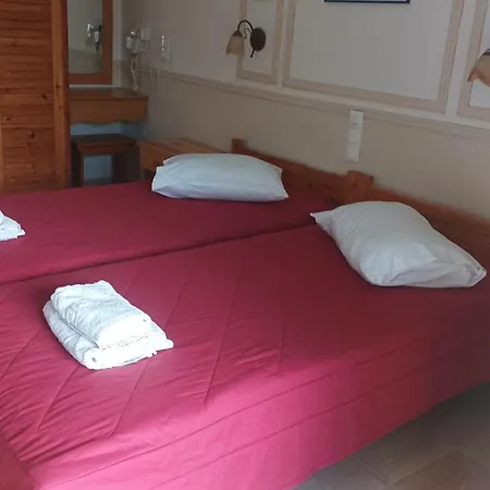 스텔리오스 슈튜디오 *