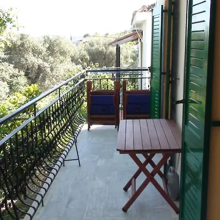 스텔리오스 슈튜디오 메갈리 아모스