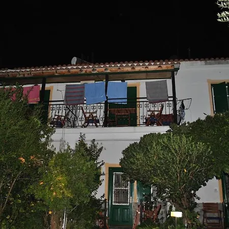 스텔리오스 슈튜디오 *