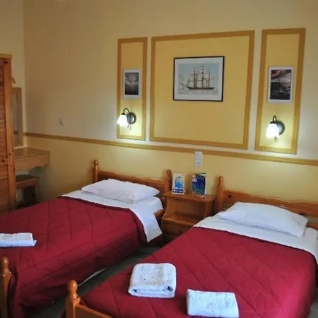 스텔리오스 슈튜디오 *