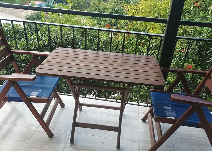 Stelios Megali Ammos (Skiathos)