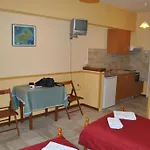 Stelios * Megali Ammos (Skiathos)