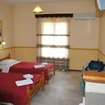 Apartmán Stelios *