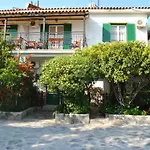 Stelios Megali Ammos (Skiathos)