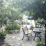 Apartmán Stelios Megali Ammos (Skiathos)