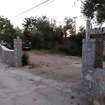 Stelios