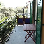 Stelios Megali Ammos (Skiathos)
