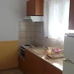 Apartmán Stelios *