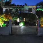 Stelios Apartmán Megali Ammos (Skiathos)