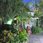 Stelios Megali Ammos (Skiathos)