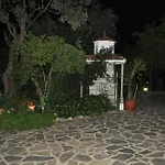 Stelios