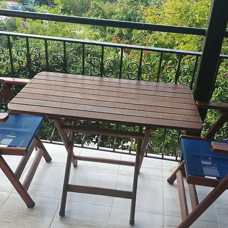 Stelios Megali Ammos (Skiathos)