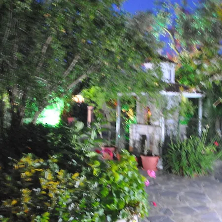 Stelios Megali Ammos (Skiathos)